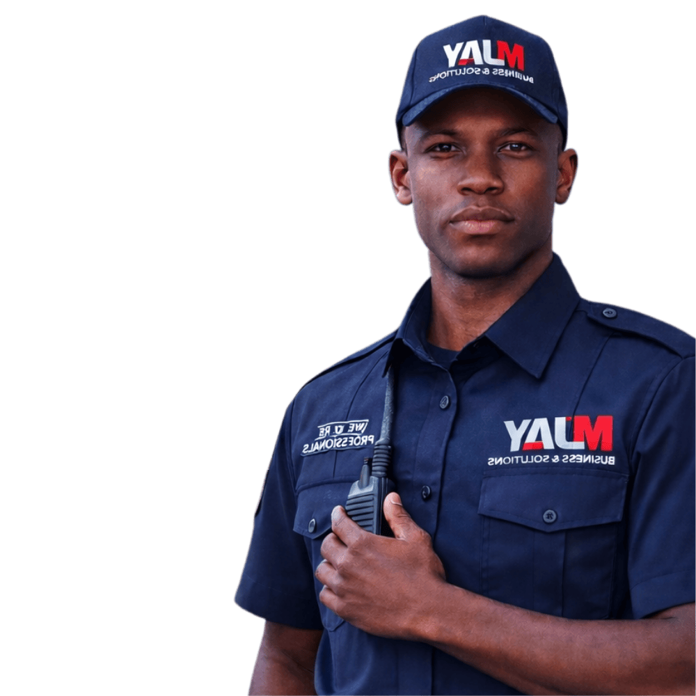 mjay security (1)